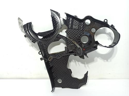  - Image 3