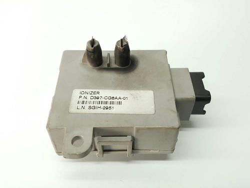 Electronic module HYUNDAI ix35 (LM, EL, ELH) 1.7 CRDi | BP2746974M83 
