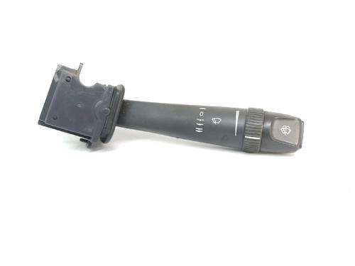 BP6512265I23 main image