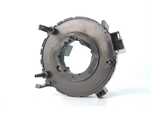 Kontaktrulle Airbag VW GOLF IV (1J1) 1.6 | BP4824295C102