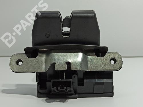 Bakluke lås FORD FIESTA VI (CB1, CCN) 1.25 | BP12171963C101 