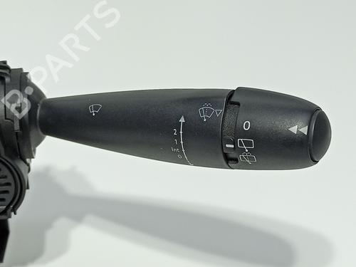 Switch CITROËN C3 II (SC_) | BP31722135I30