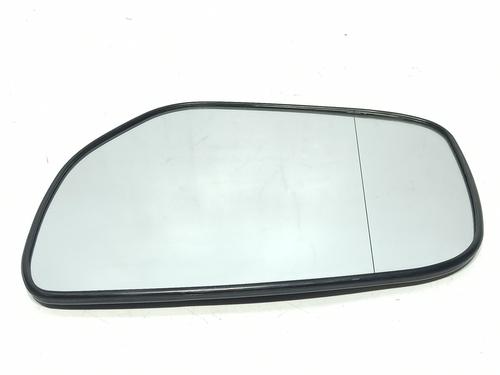 Used Left mirror glass RENAULT KOLEOS I (HY_) 2.0 dCi 4x4 (HY0K) (150 hp) 14536636