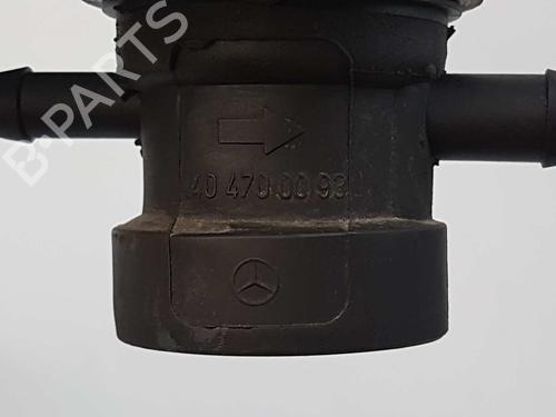 Electronic sensor MERCEDES-BENZ E-CLASS (W210) E 420 (210.072) | BP14536799M84 