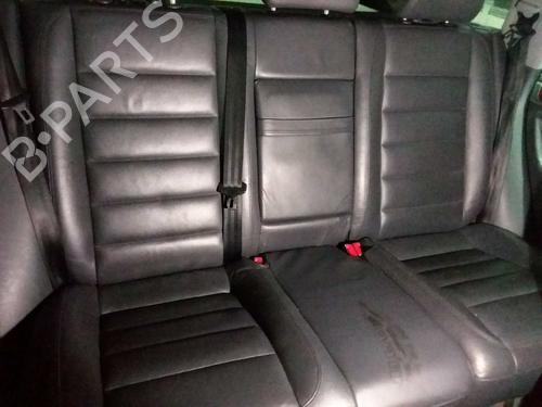 Anlasser VW TOUAREG (7LA, 7L6, 7L7) 5.0 V10 TDI | BP4741100M8 