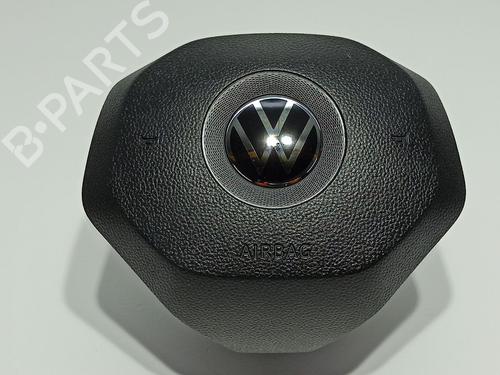 driver-airbag-vw-golf-viii-cd1-da1-2019-40107801 main image