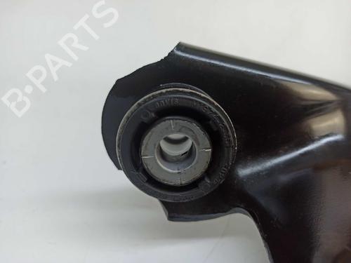 Right front suspension arm RENAULT KANGOO / GRAND KANGOO II (KW0/1_) Z.E. | BP8624192M13 