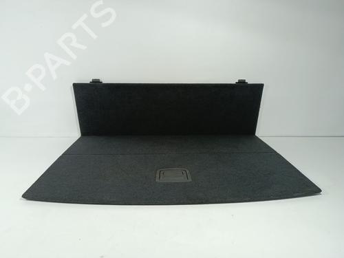 Suelo del maletero Suelo del maletero AUDI Q5 (FYB, FYG) 35 TDI quattro (163 hp) 34495789 34495789