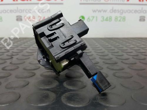 Ratstangsstang AUDI A3 (8P1)  | BP2745547I23 