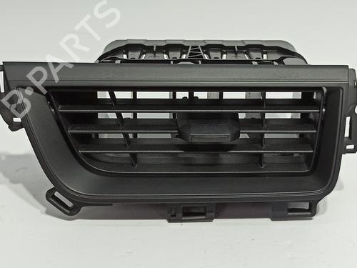 Luftventil RENAULT EXPRESS Box Body/MPV [2021-2025]  26535547