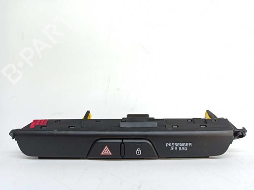 BP9174296I22 main image