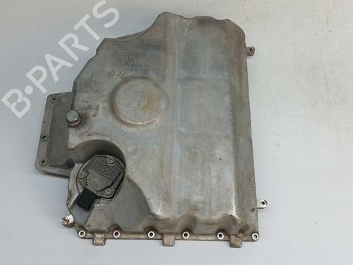 Oil sump VW TOUAREG (7LA, 7L6, 7L7) 5.0 V10 TDI | BP14539061M115 