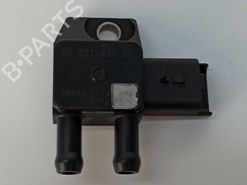 BP10067611M84 main image