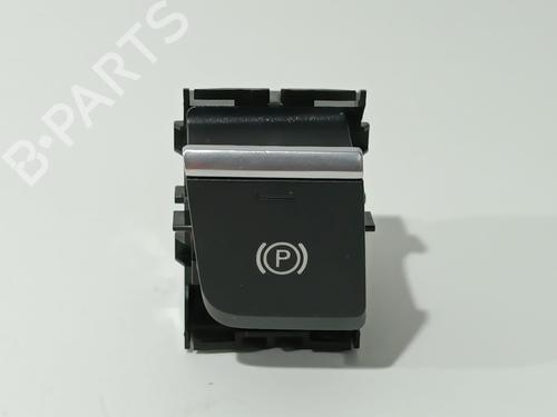 Used Switch Switch AUDI Q5 (FYB, FYG) 35 TDI quattro (163 hp) 33293927 33293927