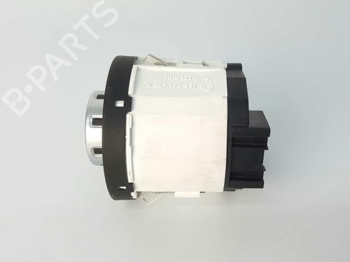 Spak kontakt VW TOUAREG (7LA, 7L6, 7L7) 5.0 V10 TDI | BP14538849I30 