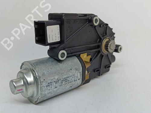 Sunroof engine KIA OPIRUS (GH) 3.5 | BP6999079M60