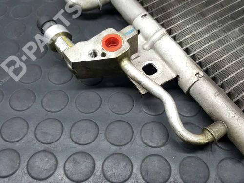 AC-Kondensator OPEL ASTRA H (A04) 1.7 CDTI (L48) | BP2732241M32 