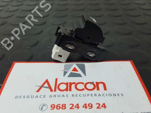 Right front window switch CITROËN C4 Picasso II 1.6 BlueHDi 120 | BP2782540I26
