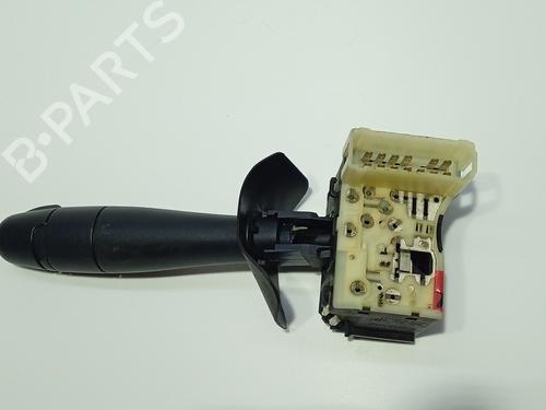 Rattstammestilk RENAULT CLIO II (BB_, CB_) 1.9 D (B/CB0E, BB0J) | BP26374780I23