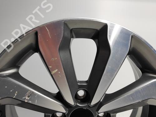 Rim KIA STONIC (YB) 1.2 CVVT | BP17365641C45