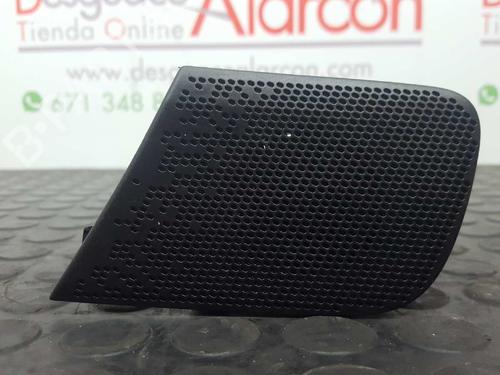 Used Speaker PEUGEOT 2008 I (CU_) 1.2 THP 110 / PureTech 110 (110 hp) 14531368