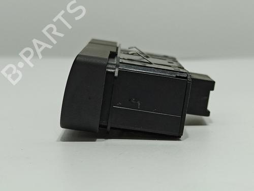 Switch AUDI A1 (8X1, 8XK) 1.6 TDI | BP12578422I30 