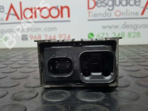 Electronic module OPEL INSIGNIA A Sports Tourer (G09) 2.0 CDTI (35) | BP10263209M83 