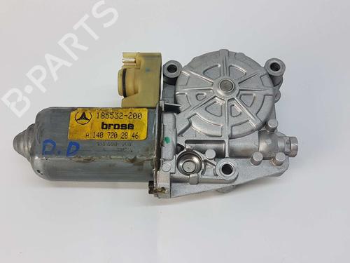 BP6052140E20 main image