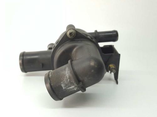 Electronic sensor JAGUAR XF I (X250) 3.0 D | BP14533950M84 