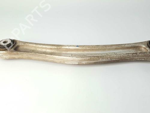 Querlenker links hinten VW TOUAREG (7LA, 7L6, 7L7) 5.0 V10 TDI | BP6992859M14 