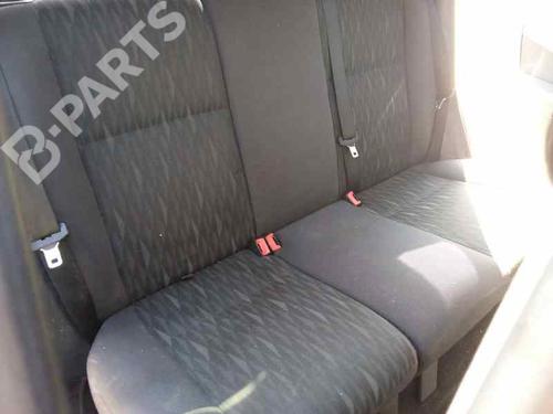 Luftmassemåler FORD FOCUS I (DAW, DBW)  | BP7463120M95 