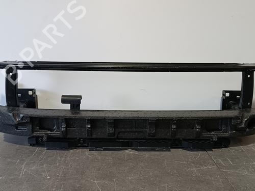 Used Front bumper reinforcement VW T-ROC (A11, D11) 1.0 TSI (110 hp) 30291938