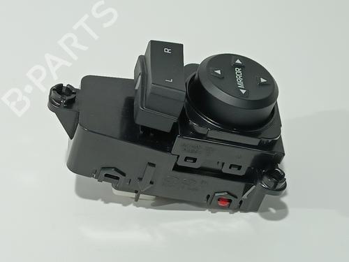 Mirror switch HYUNDAI TUCSON (TL, TLE) 1.6 GDi | BP22887091I25