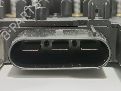 Electronic module MERCEDES-BENZ C-CLASS (W204) C 350 CDI (204.022) | BP13418545M83 