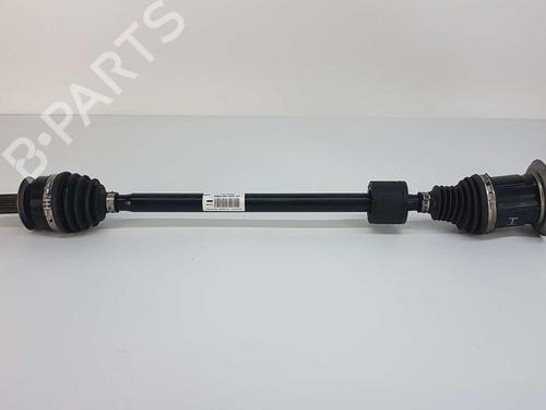BP8608414M40 main image
