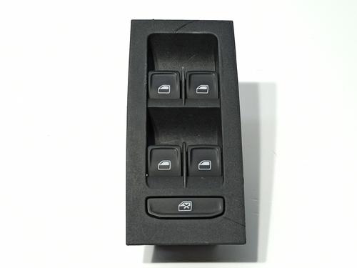 BP18733565I27 main image