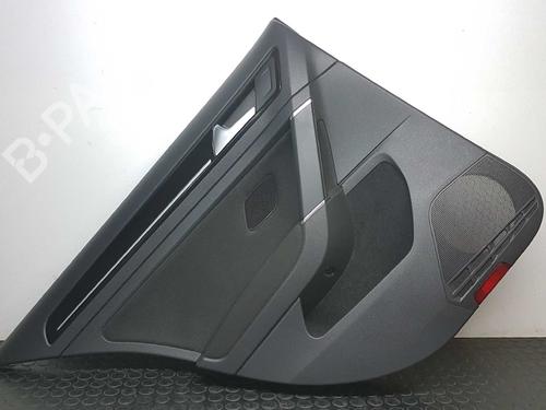 BP5640575C60 main image