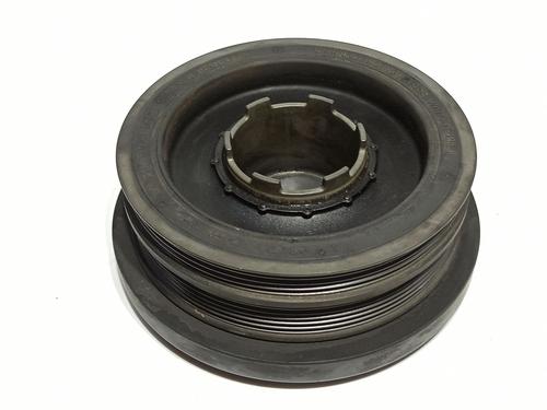 Pulley BMW 5 (E60) 520 d | BP39588649M122 - Image 3