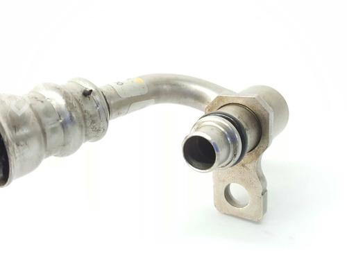 Pipe AUDI A6 C7 (4G2, 4GC) 3.0 TDI quattro | BP14534739M125