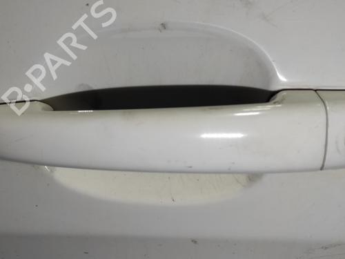 BP17761880C128 main image