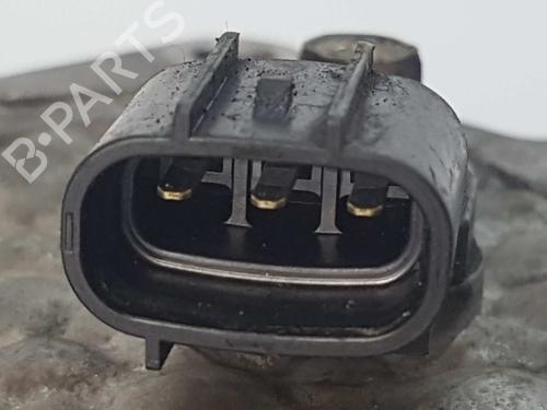 Electronic sensor ISUZU N (5th Generation) | BP11527785M84 - Image 3