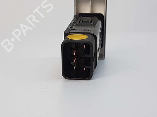 Switch SSANGYONG KORANDO (CK) | BP11387551I30