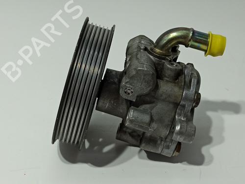 Steering pump SEAT LEON (1M1) 1.9 TDI | BP35820635M99 - Image 2