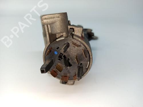 Elektronische module SEAT IBIZA III (6L1) 1.4 TDI | BP14536059M83 