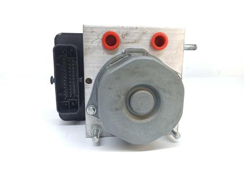 ABS pump DACIA LOGAN II 1.5 dCi | BP9577603M43