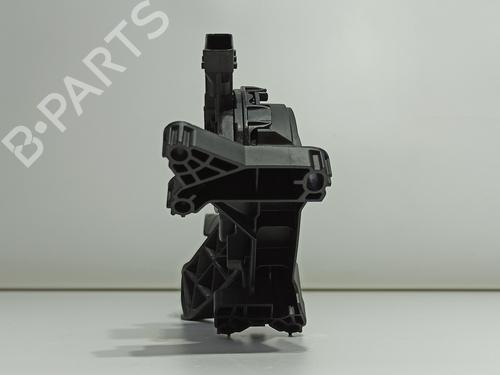 Pedal JEEP COMPASS (MP, M6, MV, M7)  | BP29601851I4 