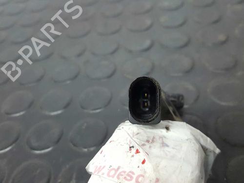 Electronic sensor VW GOLF VI (5K1) 1.4 TSI | BP14527952M84