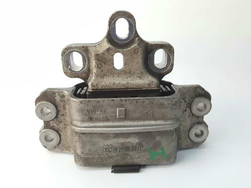 Support AUDI A3 (8P1) 2.0 TDI 16V (140 hp) 14537595