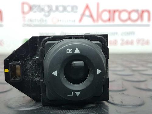 Mirror switch HYUNDAI ix20 (JC) 1.6 CRDI | BP2770541I25 