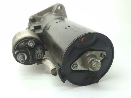 Starter VOLVO XC90 I (275) D5 AWD | BP3293407M8 